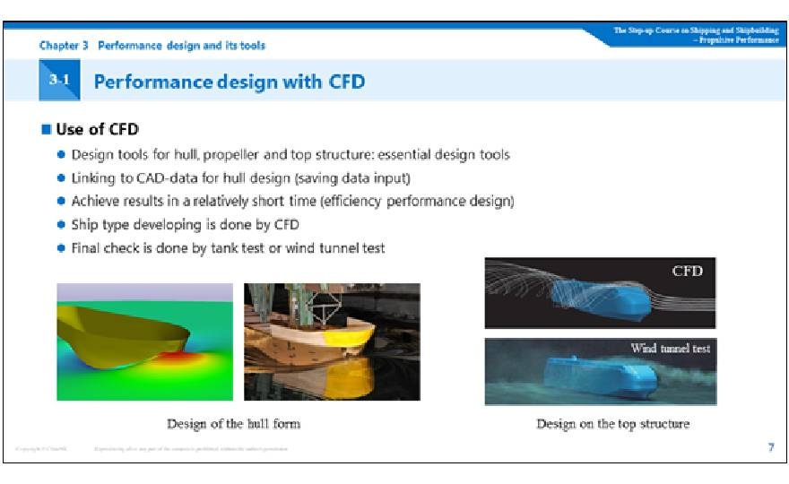 ClassNK launches E-Learning courses on Shipping and Shipbuilding Industry